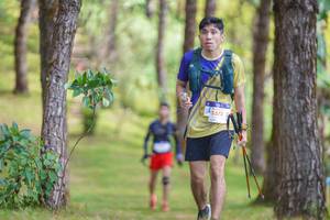 BIB: 5573
                            <button type="button" onclick="openModal(19248882)" class="btn btn-primary btn-sm float-right btn-popup" data-toggle="modal" data-target=".modal-high-quality">
                        <i class="fas fa-shopping-cart"></i> Add to Cart
                    </button>
                                            <button type="button" onclick="isThisMe(19248882, true)" class="btn btn-success btn-sm float-right btn-popup btn-isme hidden" data-toggle="tooltip" data-placement="bottom" title="นี่คือรูปของคุณใช่ไหม คลิกที่นี่เพื่อเอาเข้าอัลบั้ม">
                        <i class="fas fa-plus"></i> Add to album
                    </button>
                    <button type="button" onclick="isThisMe(19248882, false)" class="btn btn-warning btn-sm float-right btn-popup btn-isnotme hidden">
                        <i class="fas fa-ban"></i> Remove from album
                    </button>